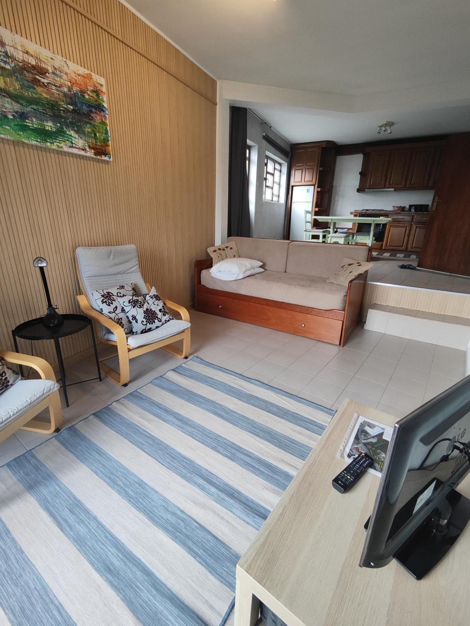 Casa Sr Do Calvario Pacos de Ferreira Zimmer foto