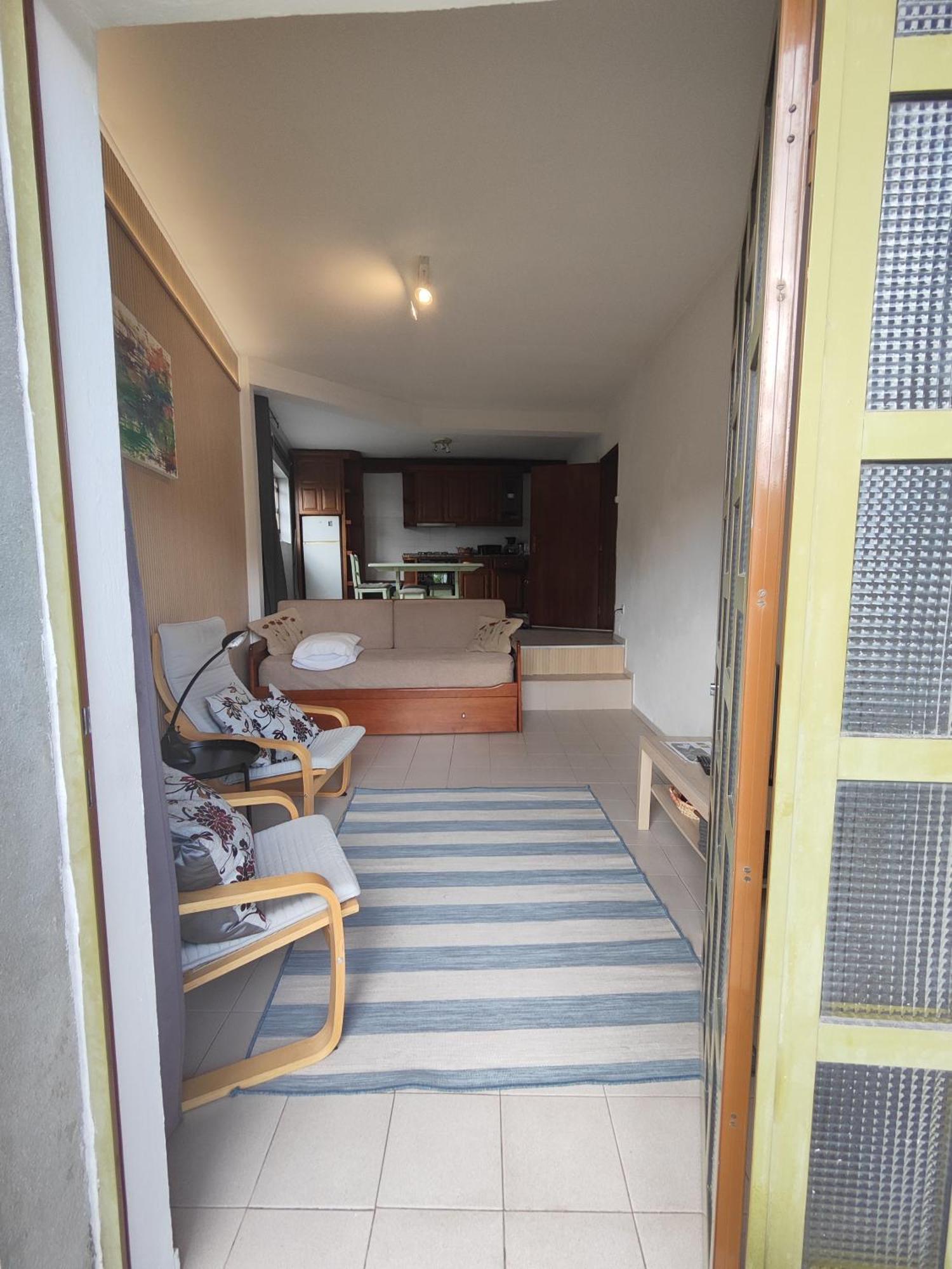 Casa Sr Do Calvario Pacos de Ferreira Zimmer foto