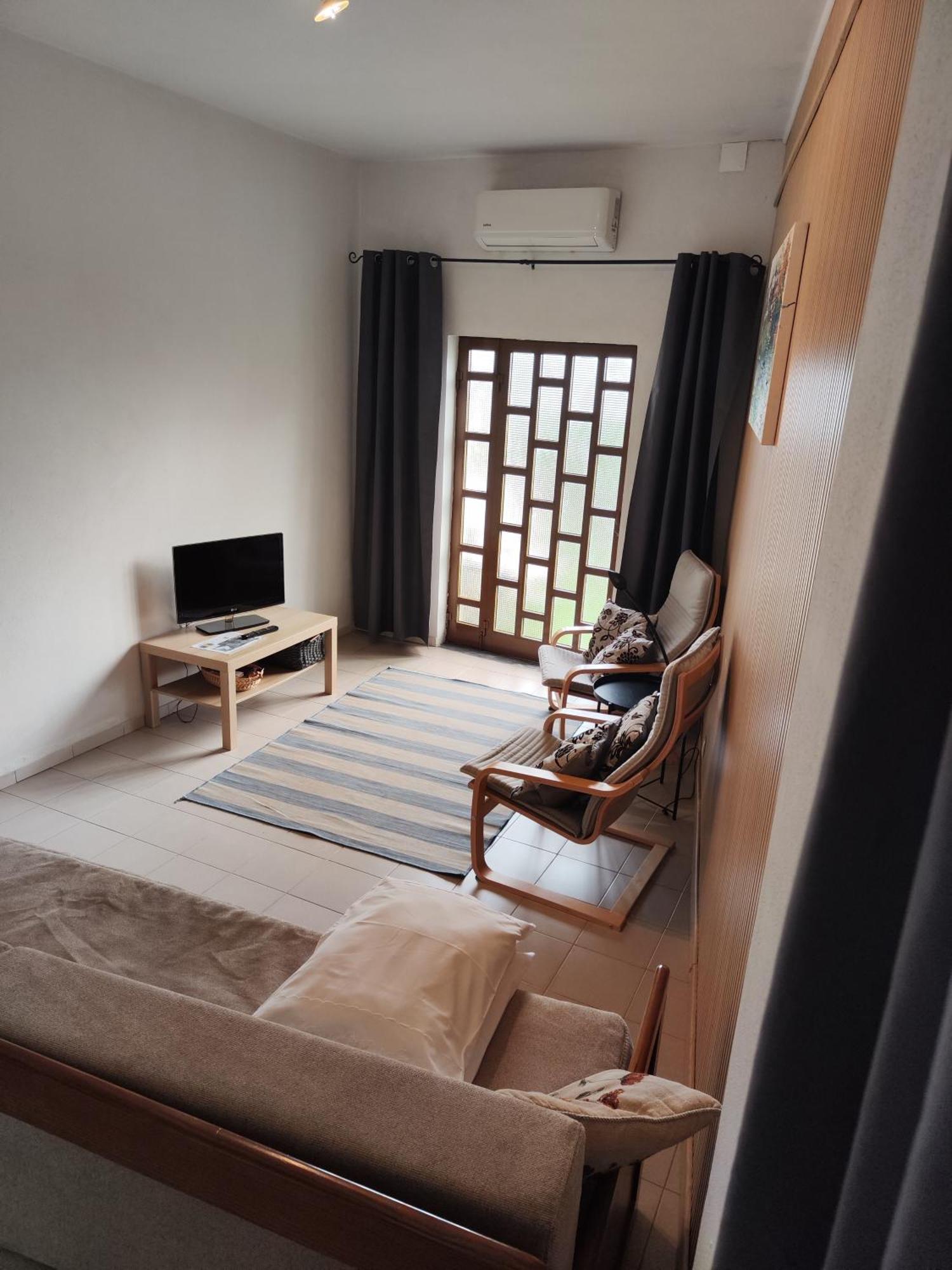 Casa Sr Do Calvario Pacos de Ferreira Zimmer foto